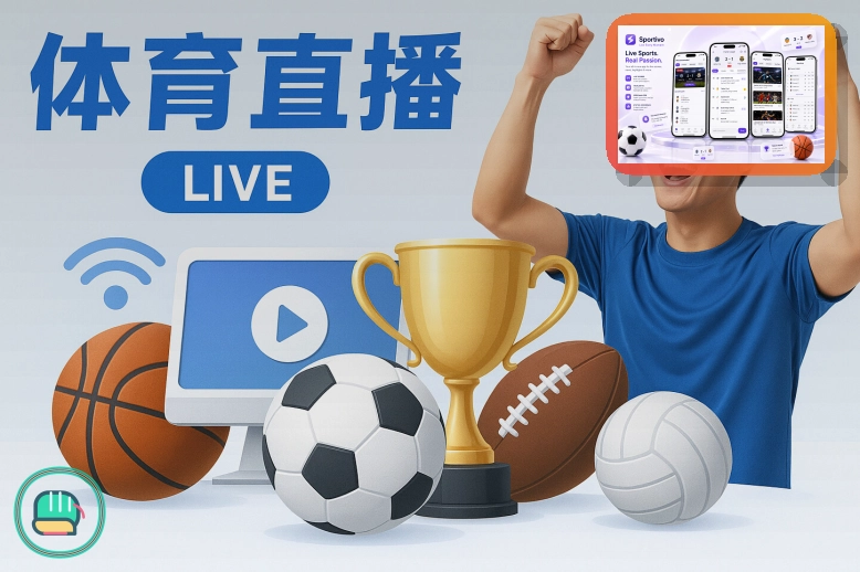 蓝牙权限时请先确认
