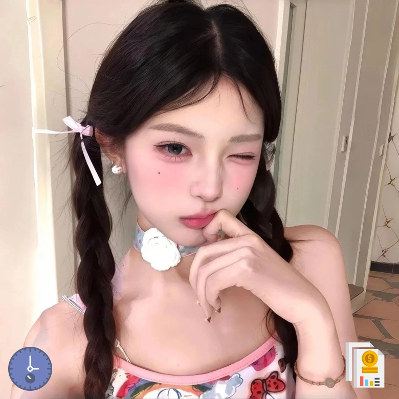 阿航