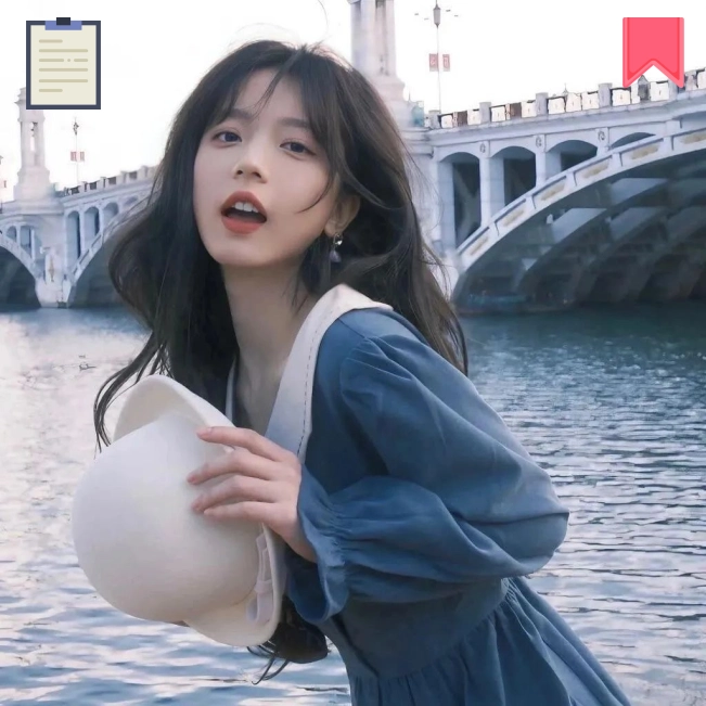 小唐